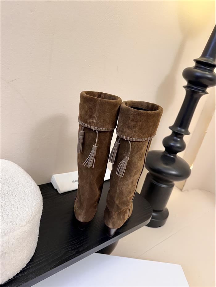 20251128172931999 480